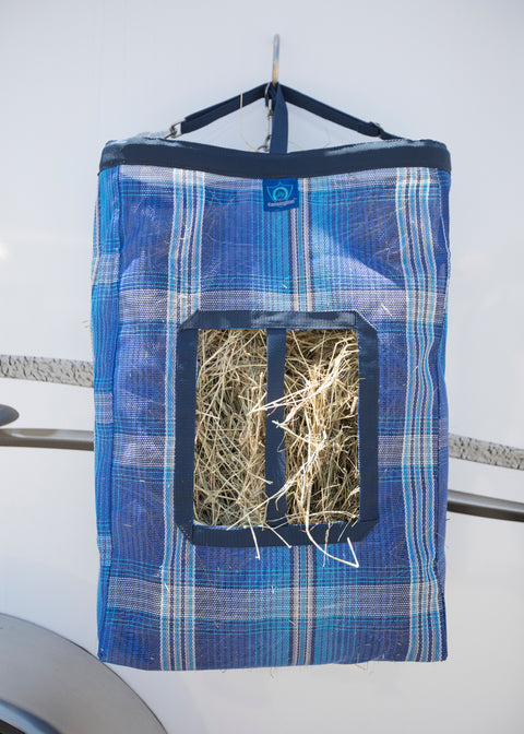 Kensington™ 2-Flake Hay Bag