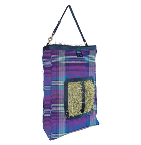 Kensington™ 2-Flake Hay Bag
