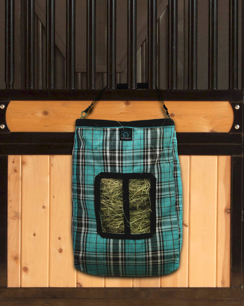 Kensington™ 2-Flake Hay Bag