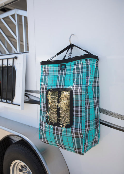 Kensington™ 2-Flake Hay Bag