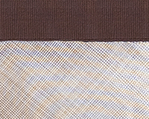 Kensington™ 2-Flake Hay Bag