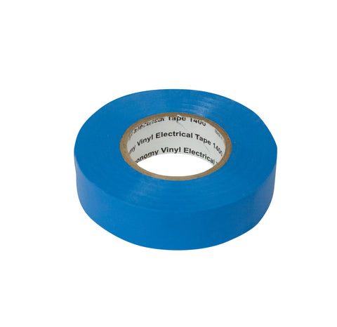 Jack's Duct Tape