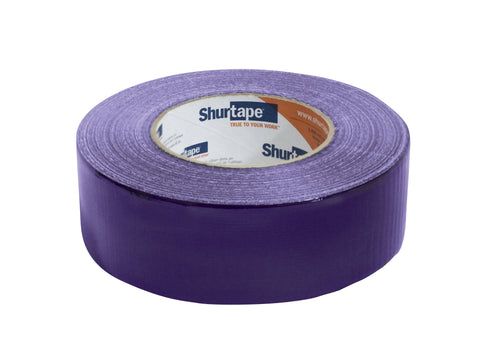 Jack's Duct Tape