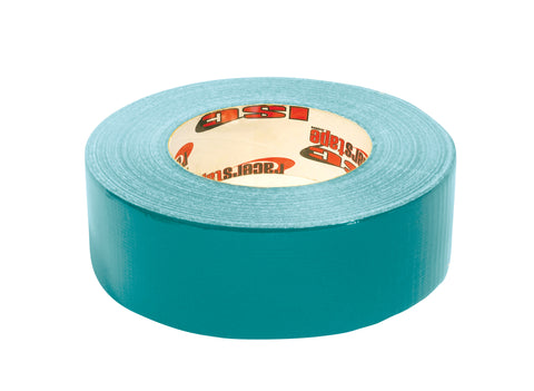 Jack's Duct Tape