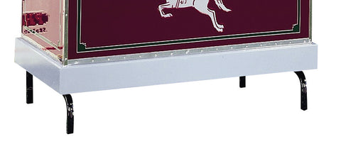 Trunk Stand-Large