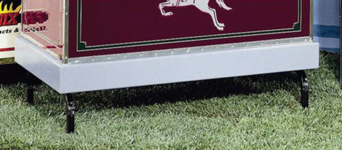 Trunk Stand-Small