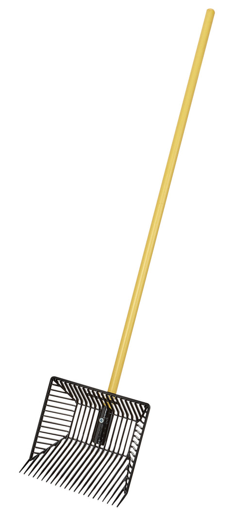 Junior Fine Tines™ Fork