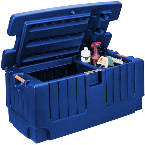 Horsemen's Pride™ Tack Trunk