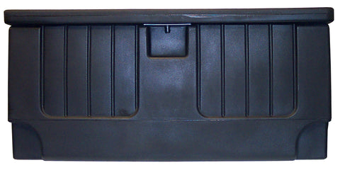 Horsemen's Pride™ Tack Trunk