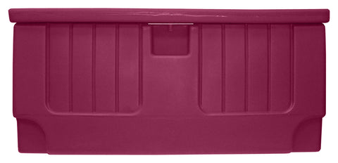 Horsemen's Pride™ Tack Trunk