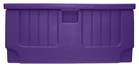 Horsemen's Pride™ Tack Trunk