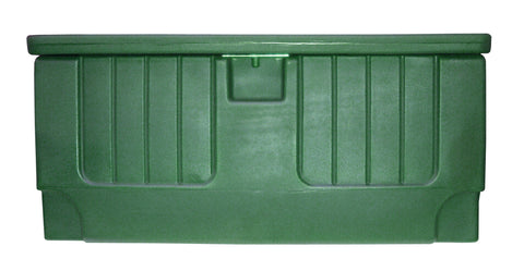 Horsemen's Pride™ Tack Trunk