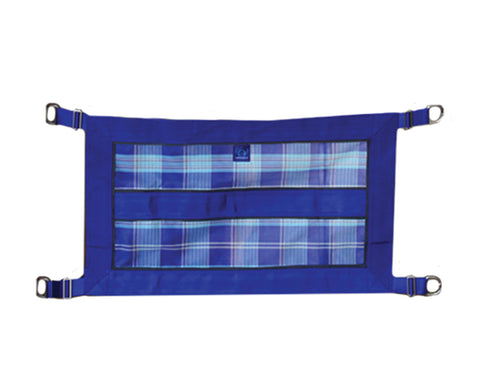 Kensington™ Stall Guard