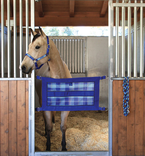 Kensington™ Stall Guard