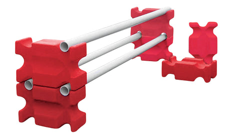 Horsemen's Pride™ Jump Block