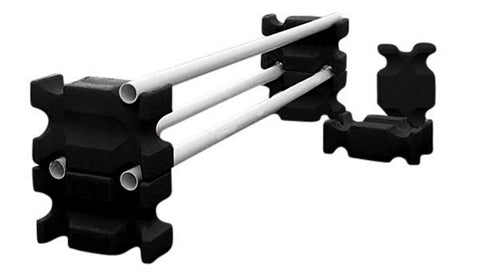Horsemen's Pride™ Jump Block