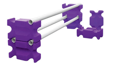 Horsemen's Pride™ Jump Block