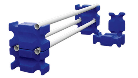 Horsemen's Pride™ Jump Block