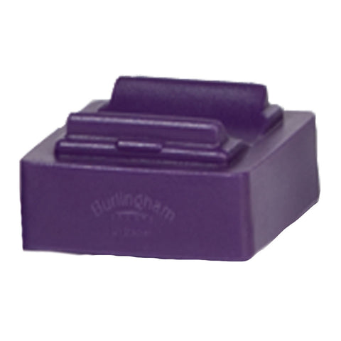 Burlingham Sports Li’l Stacker