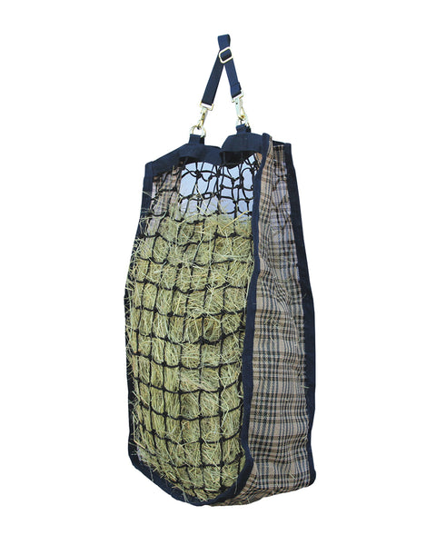 Kensington™ Slow Feed 2-Flake Hay Bag