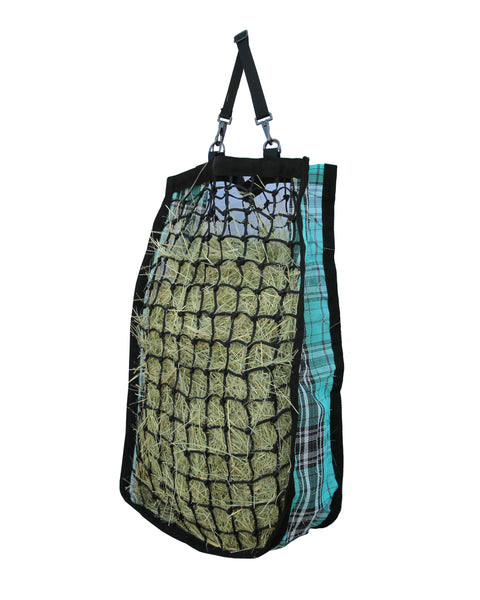 Kensington™ Slow Feed 2-Flake Hay Bag