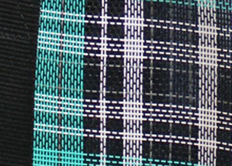 Kensington™ Slow Feed 2-Flake Hay Bag