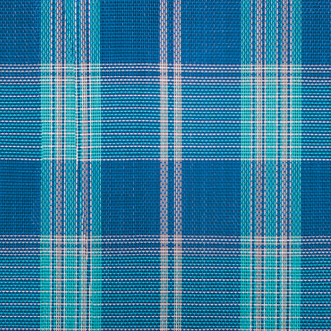 Kensington™ Slow Feed 2-Flake Hay Bag