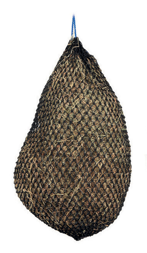 Shires Large Greedy Feeder Net