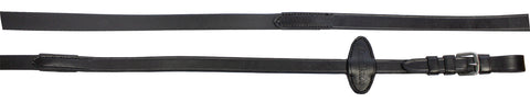 Kavalkade Ultragrip Reins