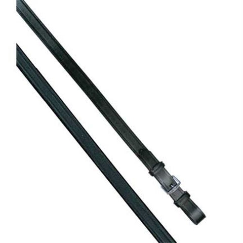 Red Barn 1/2" x 60" Curb Reins