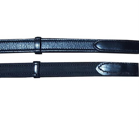 KL Italia Soft Grip Reins
