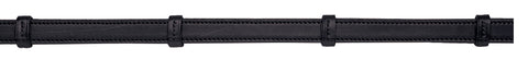 KL Select Easy Grip Reins