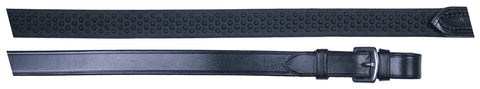 KL Select Pebble Grip Reins