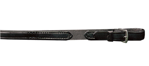 Elasto-Rein® by Rein-Aid®