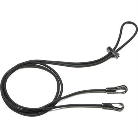 Neck Stretcher