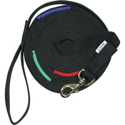 Equi-Logic Measurite Lunge Line
