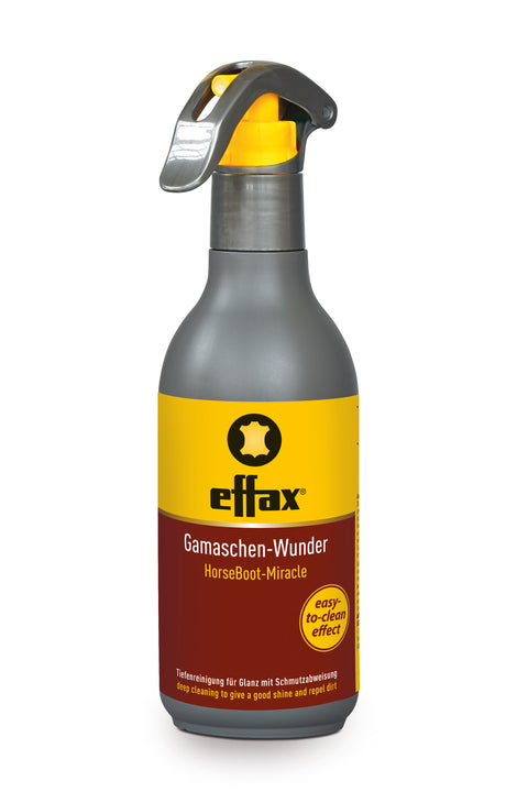 Effax® Boot Miracle