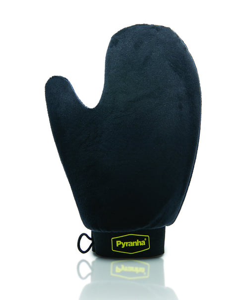 Pyranha® Application Mitt