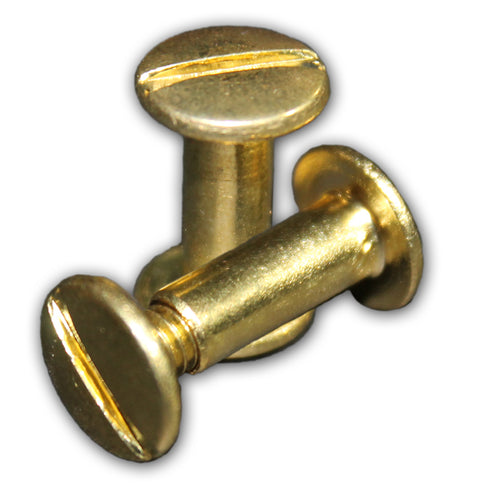 Chicago Screws