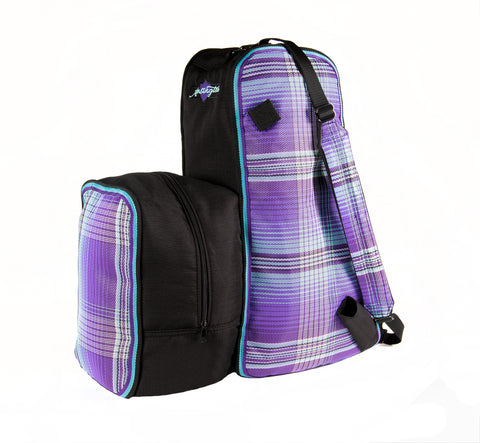 Kensington™ Boot Carry All