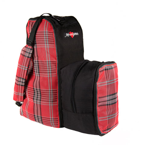 Kensington™ Boot Carry All