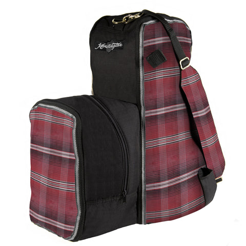Kensington™ Boot Carry All