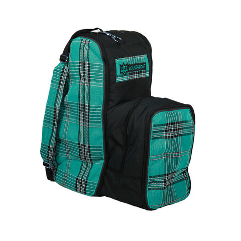 Kensington™ Boot Carry All