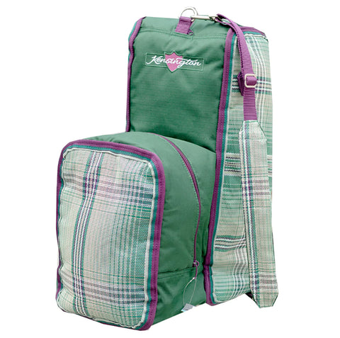 Kensington™ Boot Carry All