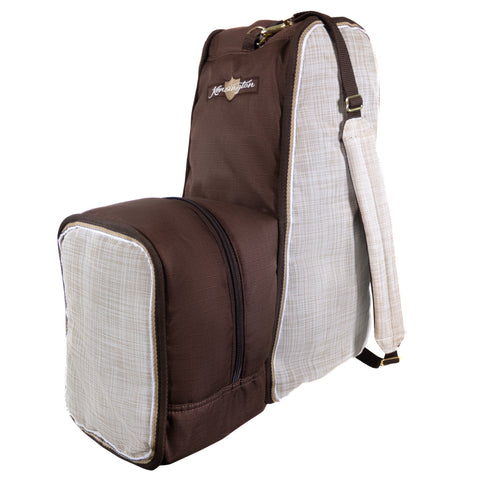 Kensington™ Boot Carry All