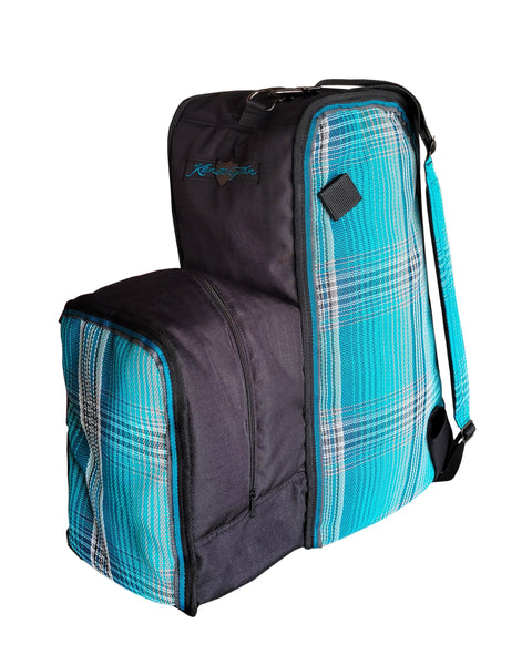 Kensington™ Boot Carry All