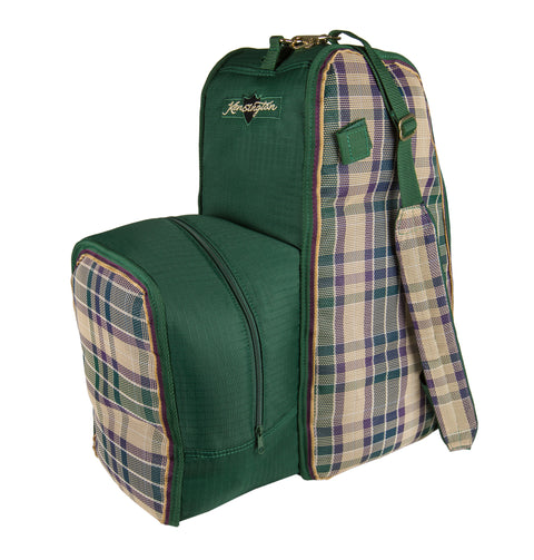 Kensington™ Boot Carry All