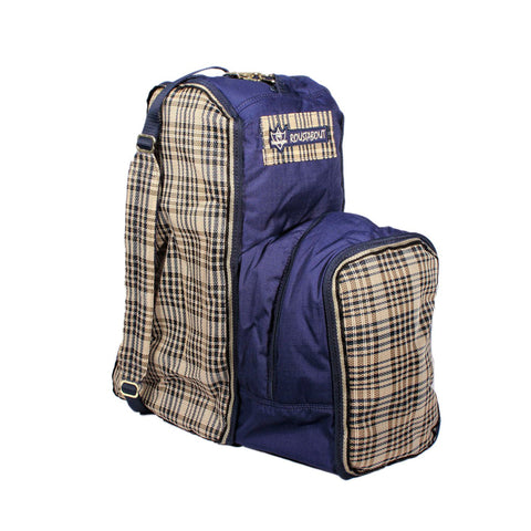Kensington™ Boot Carry All