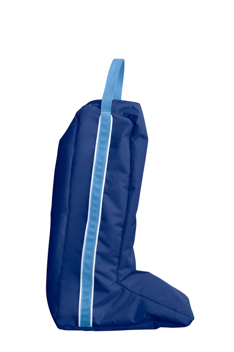 One-Piece Boot Bag