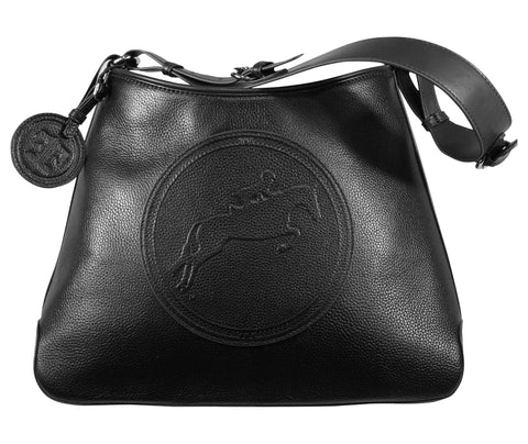 Tucker Tweed Equestrian™ Manor Tote